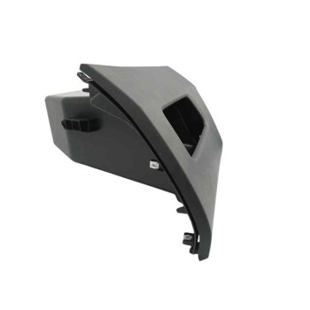 Recambio de guantera para renault express iii 1.5 blue dci 95 (f6ab) referencia OEM IAM 685600234R 685007456R 00236163IND