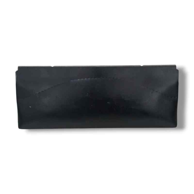 Recambio de airbag delantero izquierdo para volkswagen vw golf vii (5g1, bq1, be1, be2) 2.0 tdi referencia OEM IAM 5G1880841C DE