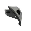 Recambio de guantera para renault express iii 1.5 blue dci 95 (f6ab) referencia OEM IAM 685600234R 685007456R 00236163IND