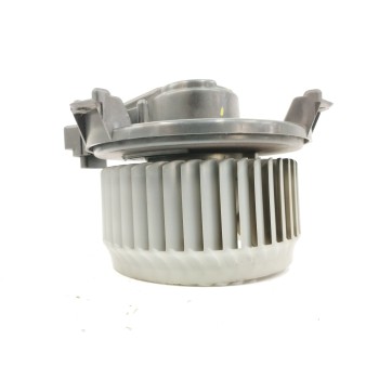 Recambio de motor calefaccion para suzuki swift berlina (mz) 1.3 16v cat referencia OEM IAM AV2727000311  