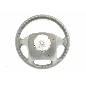 Recambio de volante para isuzu trooper 3.0 dti (3-trg.) referencia OEM IAM  OBSERVAR FOTOS 