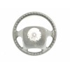 Recambio de volante para isuzu trooper 3.0 dti (3-trg.) referencia OEM IAM  OBSERVAR FOTOS 