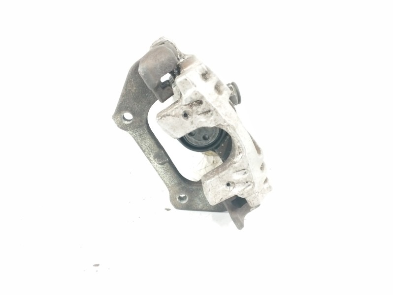 Recambio de pinza freno trasera izquierda para mini mini (r50,r53) 1.6 16v cat referencia OEM IAM Recambio de pinza freno trasera izquierda para mini mini (r50,r53) 1.6 16v cat referencia OEM IAM
