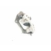 Recambio de pinza freno trasera izquierda para mini mini (r50,r53) 1.6 16v cat referencia OEM IAM   