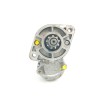 Recambio de motor arranque para hyundai tucson (jm) 2.0 crdi cat referencia OEM IAM 3610027010  