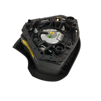 Recambio de airbag delantero izquierdo para opel corsa d 1.4 16v cat (a 14 xer / ldd) referencia OEM IAM 13235770  