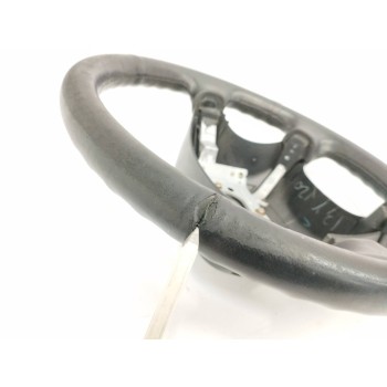Recambio de volante para isuzu trooper 3.0 dti (3-trg.) referencia OEM IAM  OBSERVAR FOTOS 