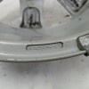 Recambio de llanta para peugeot 307 (s1) 2.0 hdi cat referencia OEM IAM APOLLO 6JX15CH4 ET27 4H 4X108