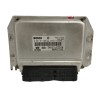 Recambio de centralita motor uce para kia carens 2.0 turbodiesel cat referencia OEM IAM 3912127310 0281011024 