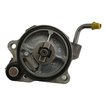 DEPRESOR FRENO / BOMBA VACIO ST576M2 