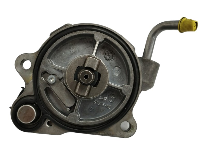 Recambio de depresor freno / bomba vacio para toyota yaris (ksp9/scp9/nlp9) 1.4 turbodiesel cat referencia OEM IAM ST576M2  