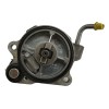 Recambio de depresor freno / bomba vacio para toyota yaris (ksp9/scp9/nlp9) 1.4 turbodiesel cat referencia OEM IAM ST576M2  