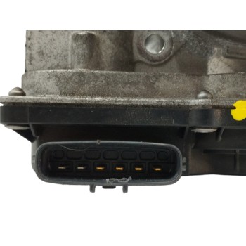 Recambio de caja mariposa para lexus rx 3.5 v6 cat referencia OEM IAM 2203031030  