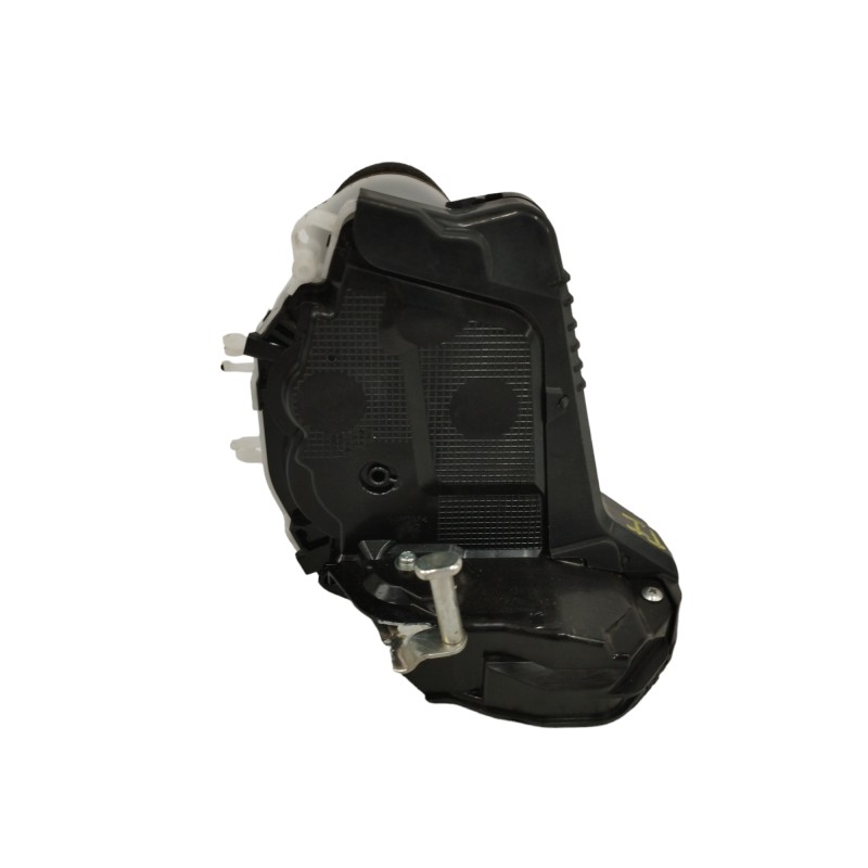 CERRADURA PUERTA TRASERA IZQUIERDA