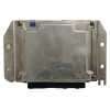 Recambio de centralita motor uce para kia carens 2.0 turbodiesel cat referencia OEM IAM 3912127310 0281011024 