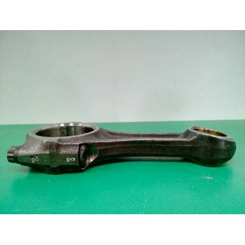 Recambio de biela para nissan patrol gr (y61) 3.0 16v turbodiesel cat referencia OEM IAM 5UD  