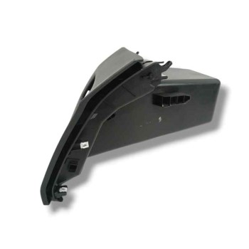 Recambio de guantera para renault express iii 1.5 blue dci 95 (f6ab) referencia OEM IAM 685600234R 685007456R 00236163IND