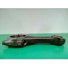 Recambio de biela para nissan patrol gr (y61) 3.0 16v turbodiesel cat referencia OEM IAM 5UD  