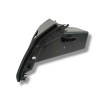 Recambio de guantera para renault express iii 1.5 blue dci 95 (f6ab) referencia OEM IAM 685600234R 685007456R 00236163IND