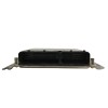 Recambio de centralita motor uce para kia carens 2.0 turbodiesel cat referencia OEM IAM 3912127310 0281011024 