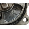 Recambio de depresor freno / bomba vacio para toyota yaris (ksp9/scp9/nlp9) 1.4 turbodiesel cat referencia OEM IAM ST576M2  