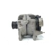 Recambio de alternador para volkswagen polo berlina (6n2) 1.4 16v referencia OEM IAM 90A  