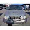 Recambio de carroceria corte para kia carnival ii 2.9 crdi cat referencia OEM IAM   