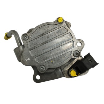 Recambio de depresor freno / bomba vacio para toyota yaris (ksp9/scp9/nlp9) 1.4 turbodiesel cat referencia OEM IAM ST576M2  