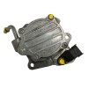 Recambio de depresor freno / bomba vacio para toyota yaris (ksp9/scp9/nlp9) 1.4 turbodiesel cat referencia OEM IAM ST576M2  