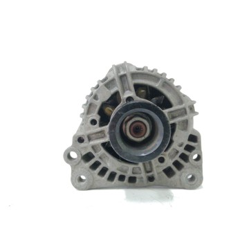 Recambio de alternador para volkswagen polo berlina (6n2) 1.4 16v referencia OEM IAM 90A  