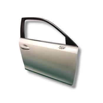 Recambio de puerta delantera derecha para lexus ct 1.8 16v cat (híbrido) referencia OEM IAM 6700176030  
