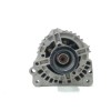 Recambio de alternador para volkswagen polo berlina (6n2) 1.4 16v referencia OEM IAM 90A  