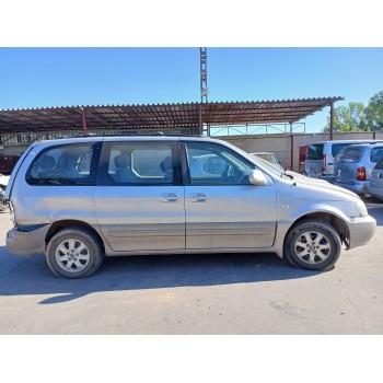 Recambio de carroceria corte para kia carnival ii 2.9 crdi cat referencia OEM IAM   