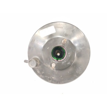 Recambio de servofreno para jeep gr.cherokee (zj)/(z) 4.0 cat referencia OEM IAM   