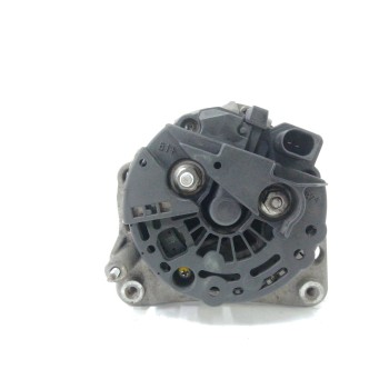 Recambio de alternador para volkswagen polo berlina (6n2) 1.4 16v referencia OEM IAM 90A  