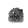 Recambio de alternador para volkswagen polo berlina (6n2) 1.4 16v referencia OEM IAM 90A  