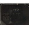 Recambio de caja mariposa para lexus rx 3.5 v6 cat referencia OEM IAM 2203031030  