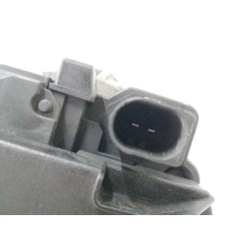 Recambio de alternador para volkswagen polo berlina (6n2) 1.4 16v referencia OEM IAM 90A  