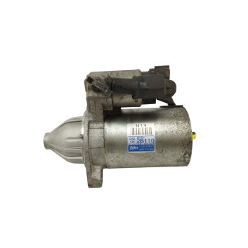 MOTOR ARRANQUE 361002B110 1204960 