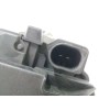 Recambio de alternador para volkswagen polo berlina (6n2) 1.4 16v referencia OEM IAM 90A  