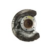 Recambio de mangueta delantera izquierda para bmw x1 (e84) 2.0 turbodiesel cat referencia OEM IAM 31216784865  