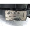 Recambio de alternador para volkswagen polo berlina (6n2) 1.4 16v referencia OEM IAM 90A  