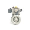Recambio de motor arranque para hyundai tucson (jm) 2.0 crdi cat referencia OEM IAM 3610027010  