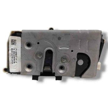 Recambio de cerradura puerta trasera derecha para tesla model 3 (5yj3) ev referencia OEM IAM 150067591B  