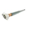 Recambio de amortiguador trasero izquierdo para mazda 3 berlina (bk) 2.0 16v cat referencia OEM IAM BP4K28910D  
