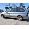 Recambio de carroceria corte para kia carnival ii 2.9 crdi cat referencia OEM IAM   