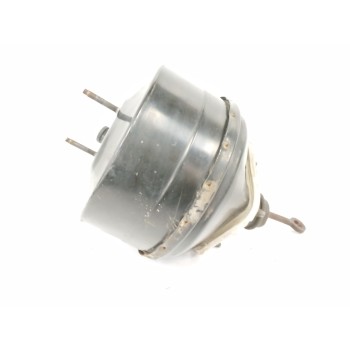 Recambio de servofreno para jeep gr.cherokee (zj)/(z) 4.0 cat referencia OEM IAM   