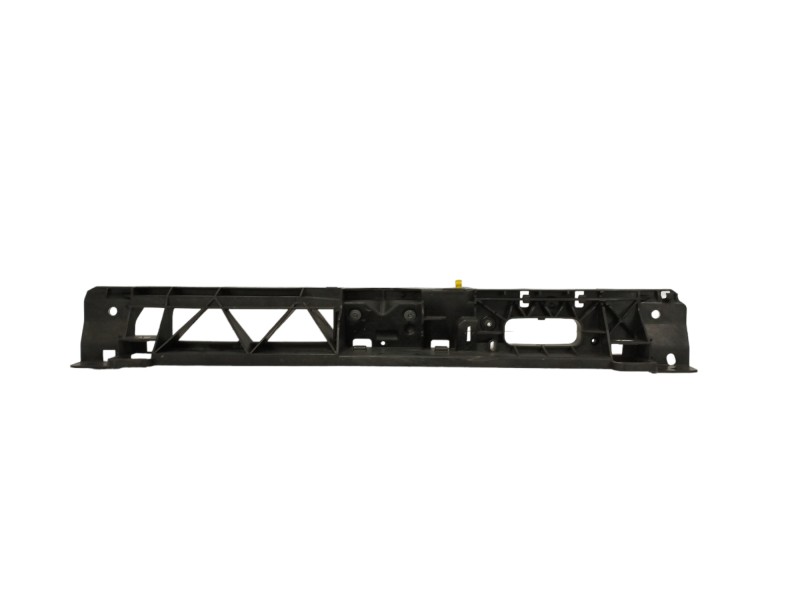 Recambio de travesaño superior para citroën c4 picasso 1.6 blue-hdi fap referencia OEM IAM 9814471380 9806629380 Recambio de travesaño superior para citroën c4 picasso 1.6 blue-hdi fap referencia OEM IAM 9814471380 9806629380