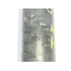 Recambio de amortiguador trasero izquierdo para mazda 3 berlina (bk) 2.0 16v cat referencia OEM IAM BP4K28910D  