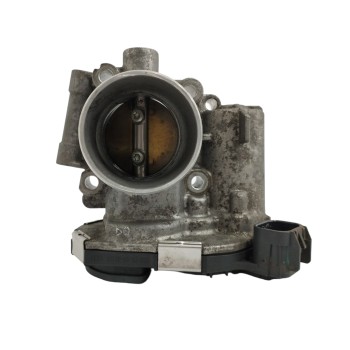 Recambio de caja mariposa para opel corsa d 1.4 16v cat (a 14 xer / ldd) referencia OEM IAM 55562270 0280750483 